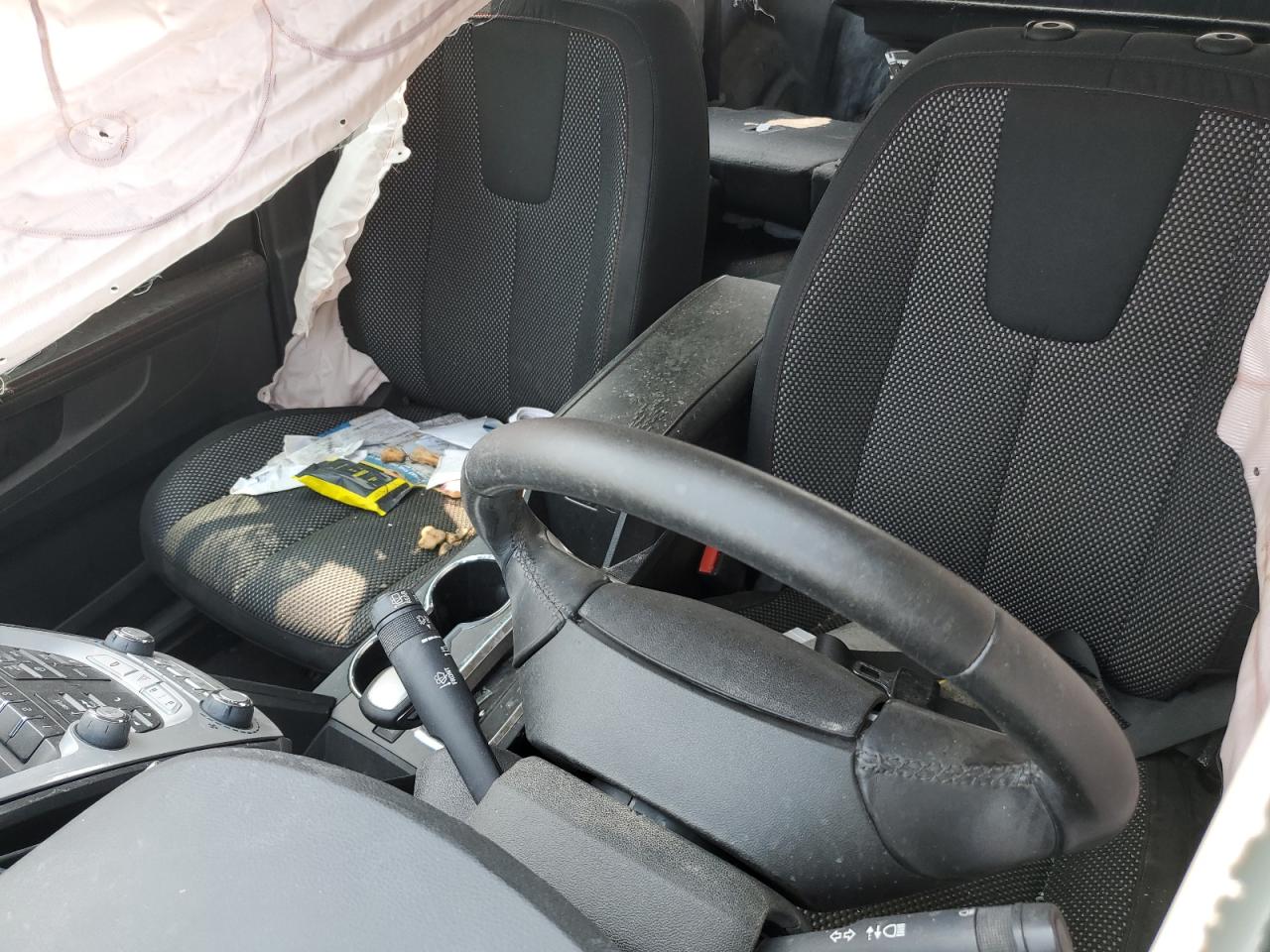 2014 Chevrolet Equinox Lt VIN: 2GNALBEK7E6202874 Lot: 71093985