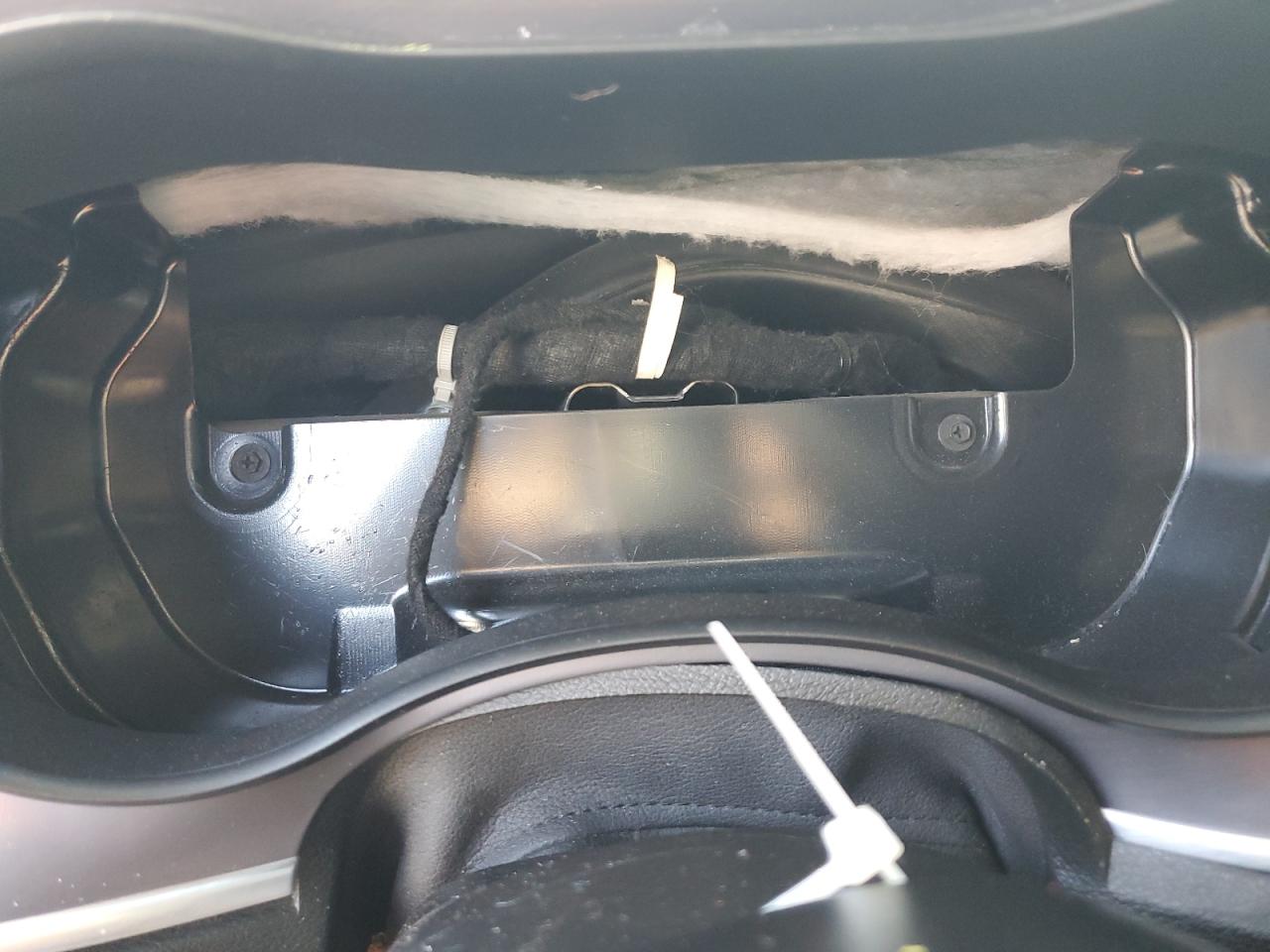 2022 Dodge Charger R/T VIN: 2C3CDXCT6NH203336 Lot: 71093115