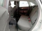 2019 VAUXHALL CROSSLAND X SE  for sale at Copart BELFAST