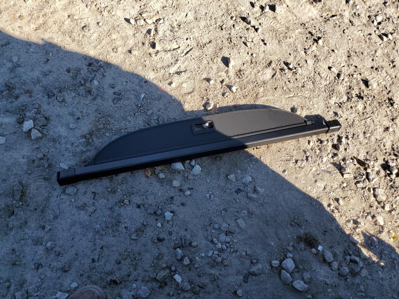 2018 Chevrolet Equinox Lt VIN: 3GNAXJEV1JS627351 Lot: 70913015