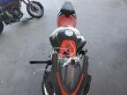 2023 APRILIA RS 660   for sale at Copart AZ - TUCSON