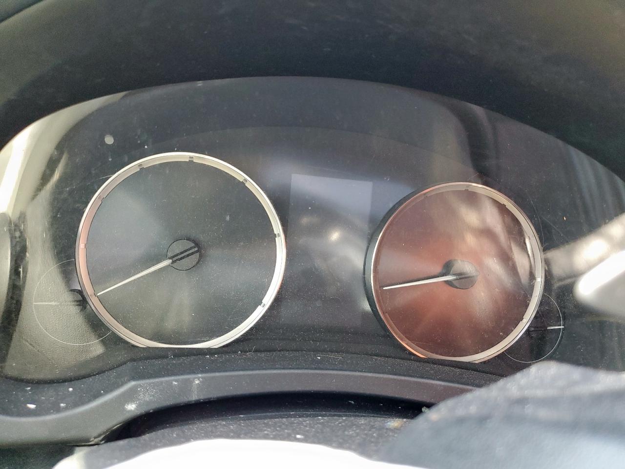 2018 Lexus Is 300 VIN: JTHBA1D26J5068457 Lot: 80433465