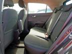 2019 KIA RIO 2 ISG  for sale at Copart NEWBURY