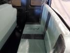 2024 GOLF CART GOLF CART   for sale at Copart IA - DAVENPORT