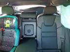 2022 VOLVO V60 R-DESIGN B6 MHEV AWD  for sale at Copart ROCHFORD