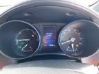 2018 TOYOTA C-HR DYNAMIC HEV CVT  for sale at Copart SANDWICH