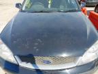 2004 FORD MONDEO MISTRAL for sale at Copart BRISTOL
