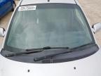 2006 KIA PICANTO ZAPP A/C  for sale at Copart YORK
