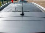 2012 HYUNDAI IX35 PREMIUM for sale at Copart WESTBURY