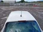 2017 SEAT IBIZA SE TECHNOLOGY  for sale at Copart WOLVERHAMPTON
