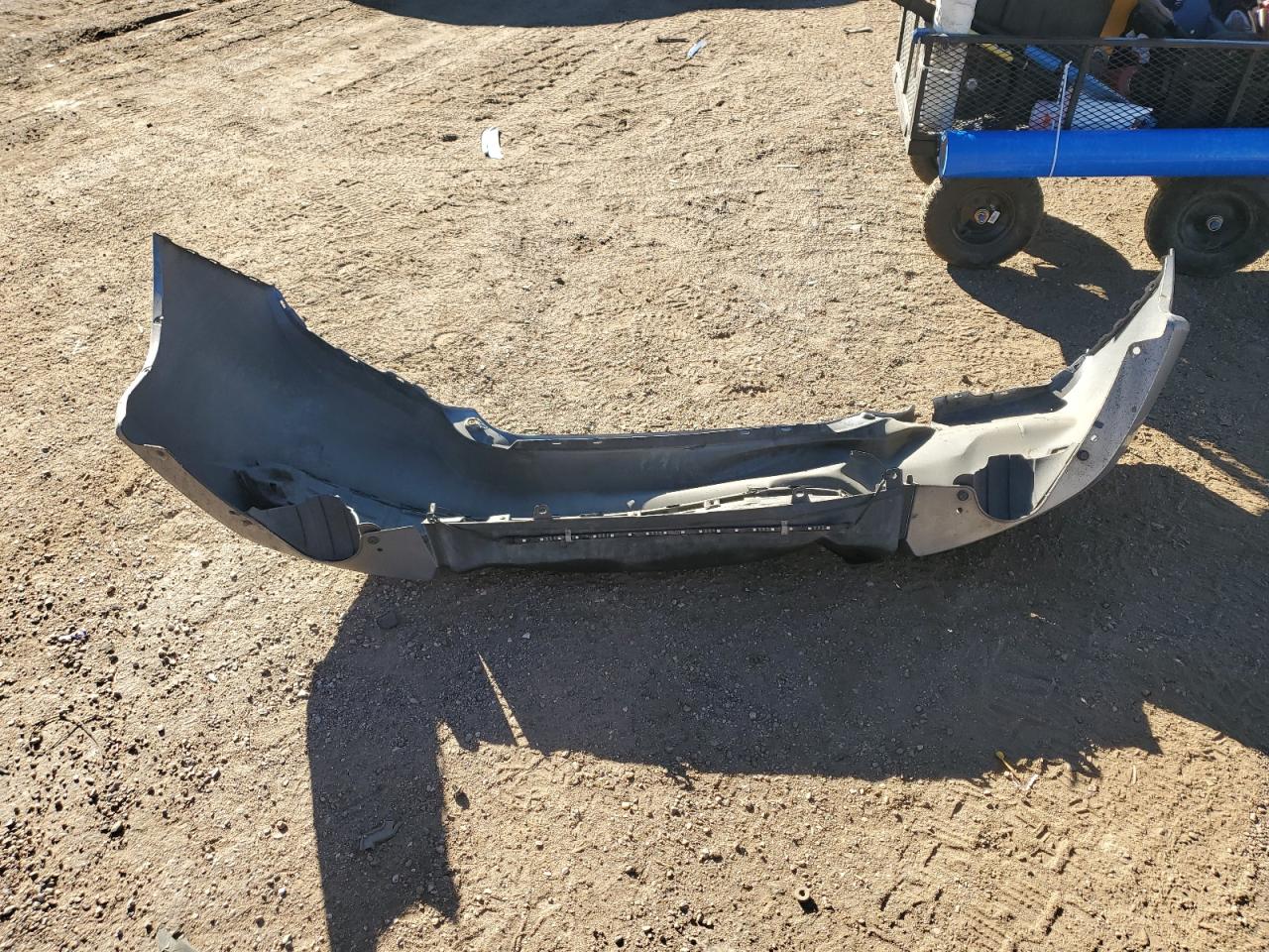 2018 Honda Civic Ex VIN: 2HGFC3B3XJH354987 Lot: 84005505