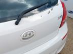 2014 HYUNDAI I20 ACTIVE  for sale at Copart SANDY
