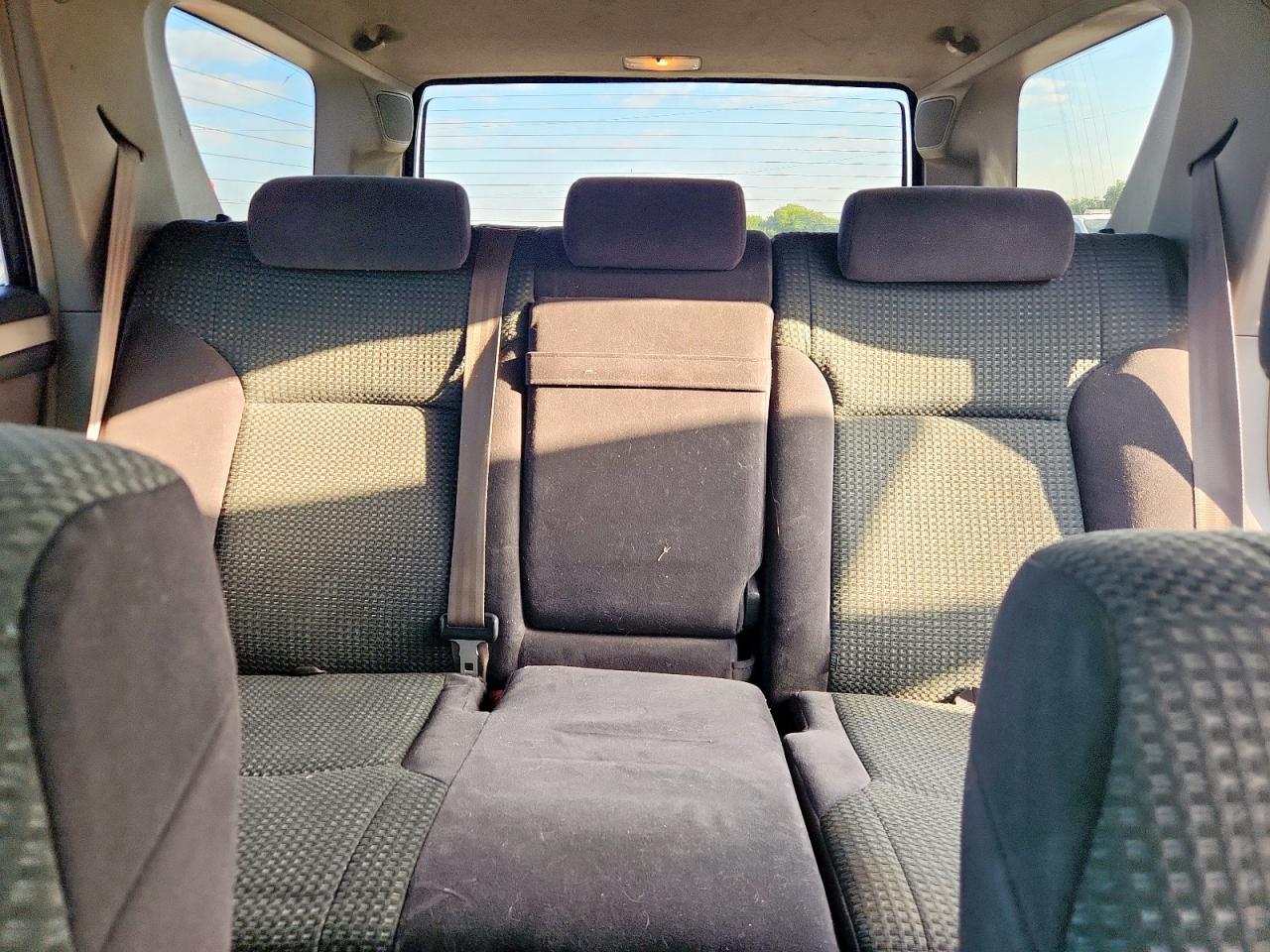 2003 Toyota 4Runner Sr5 VIN: JTEZT14R638002589 Lot: 84198035