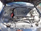2018 JAGUAR XE SE D AUTO 2.0D SE 4DR AUTO for sale at Copart WESTBURY