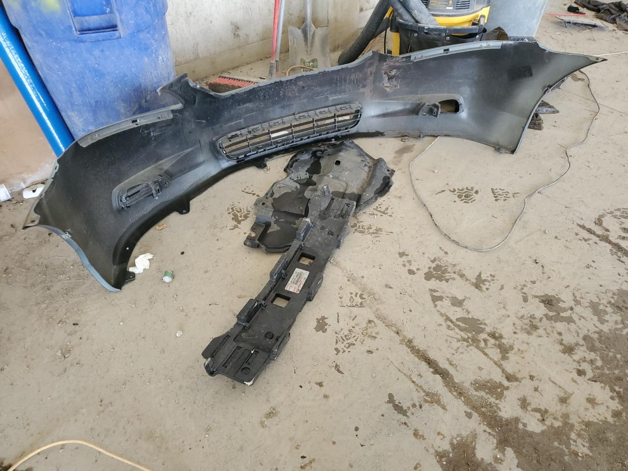 2009 Toyota Camry Base VIN: 4T1BE46K59U807612 Lot: 80761135