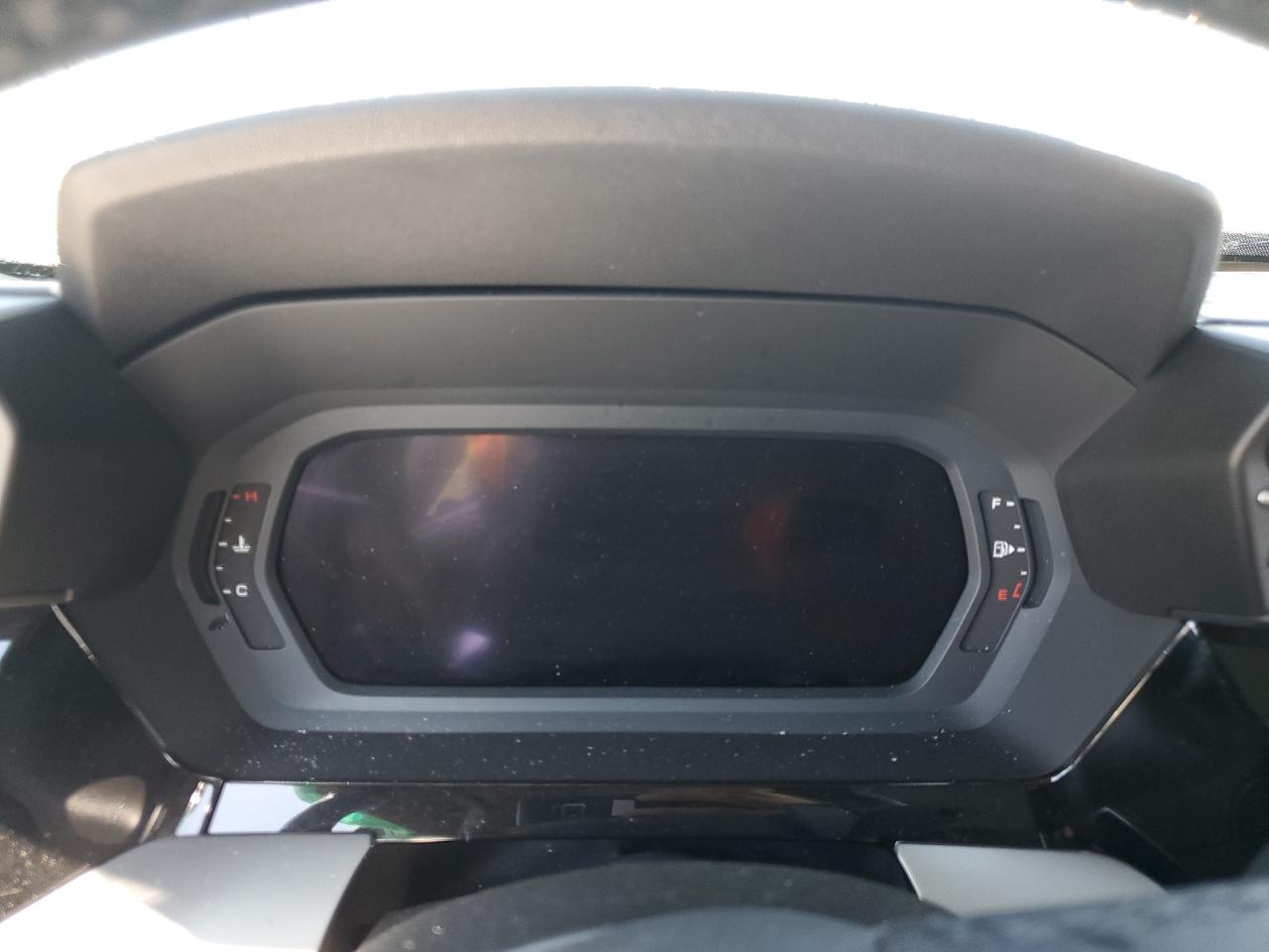 2023 Audi A3 Premium VIN: WAUAUDGY9PA092318 Lot: 83938485