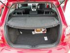 2008 TOYOTA AURIS TR for sale at Copart SANDY