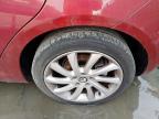2010 ALFA ROMEO GIULIETTA LUSSO M-AIR TB 1.4 TB MULTIAIR LUSSO 5DR for sale at Copart WOLVERHAMPTON