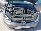 2015 VOLKSWAGEN GOLF MATCH TSI BMT  for sale at Copart SANDWICH