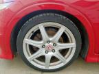 2008 HONDA CIVIC TYPE-R GT I-VTEC  for sale at Copart ROCHFORD