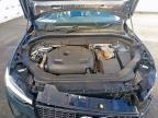 2023 VOLVO XC60 + T6 RECHARGE AWD AU  for sale at Copart WHITBURN