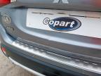 2016 MITSUBISHI OUTLANDER GX 3 DI-D AUTO  for sale at Copart YORK