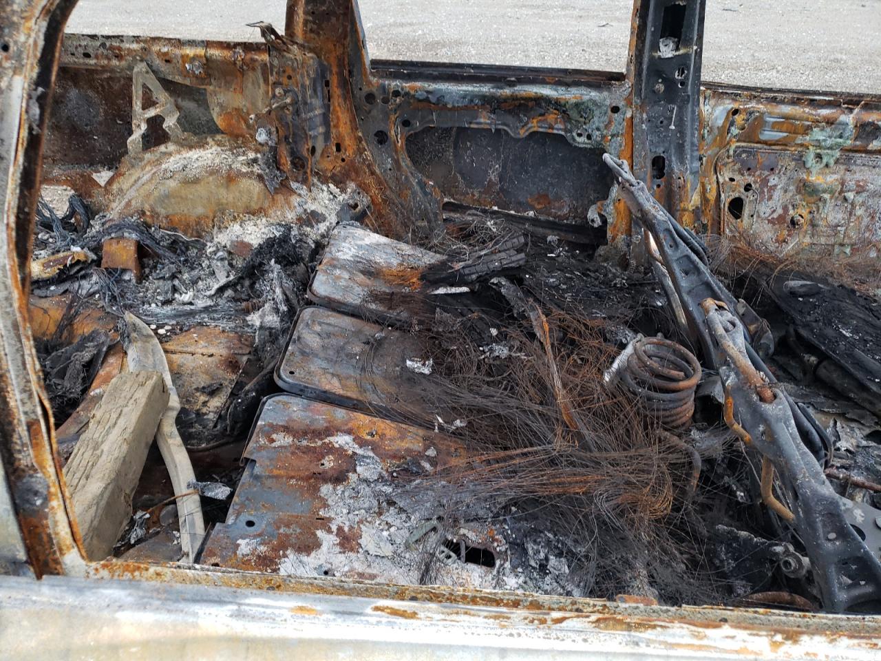 2012 Volvo Xc70 T6 VIN: YV4902BZXC1122665 Lot: 71126845