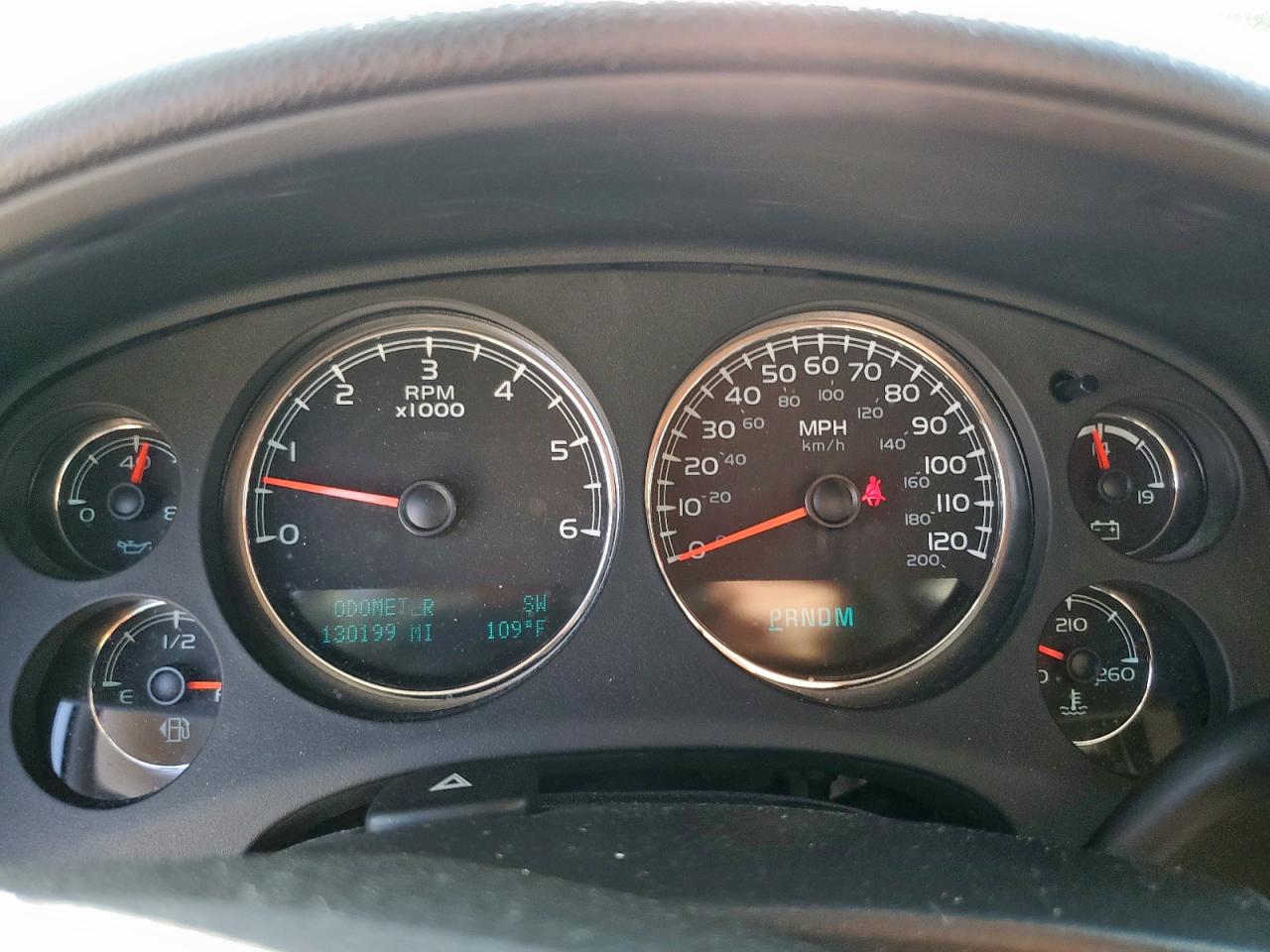 2012 GMC Sierra K1500 Denali VIN: 3GTP2XE26CG209304 Lot: 71415545