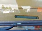 1998 JEEP WRANGLER SAHARA  for sale at Copart EAST KILBRIDE