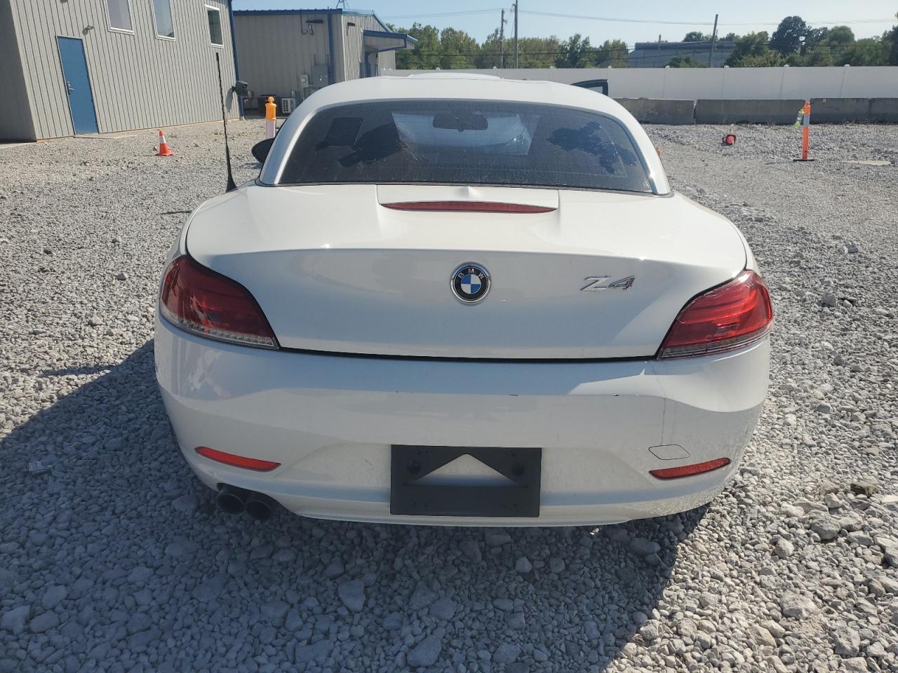 II (E89) II (E89)