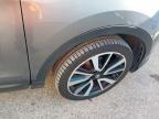 2016 NISSAN QASHQAI TEKNA DIG-T CVT  for sale at Copart SANDY