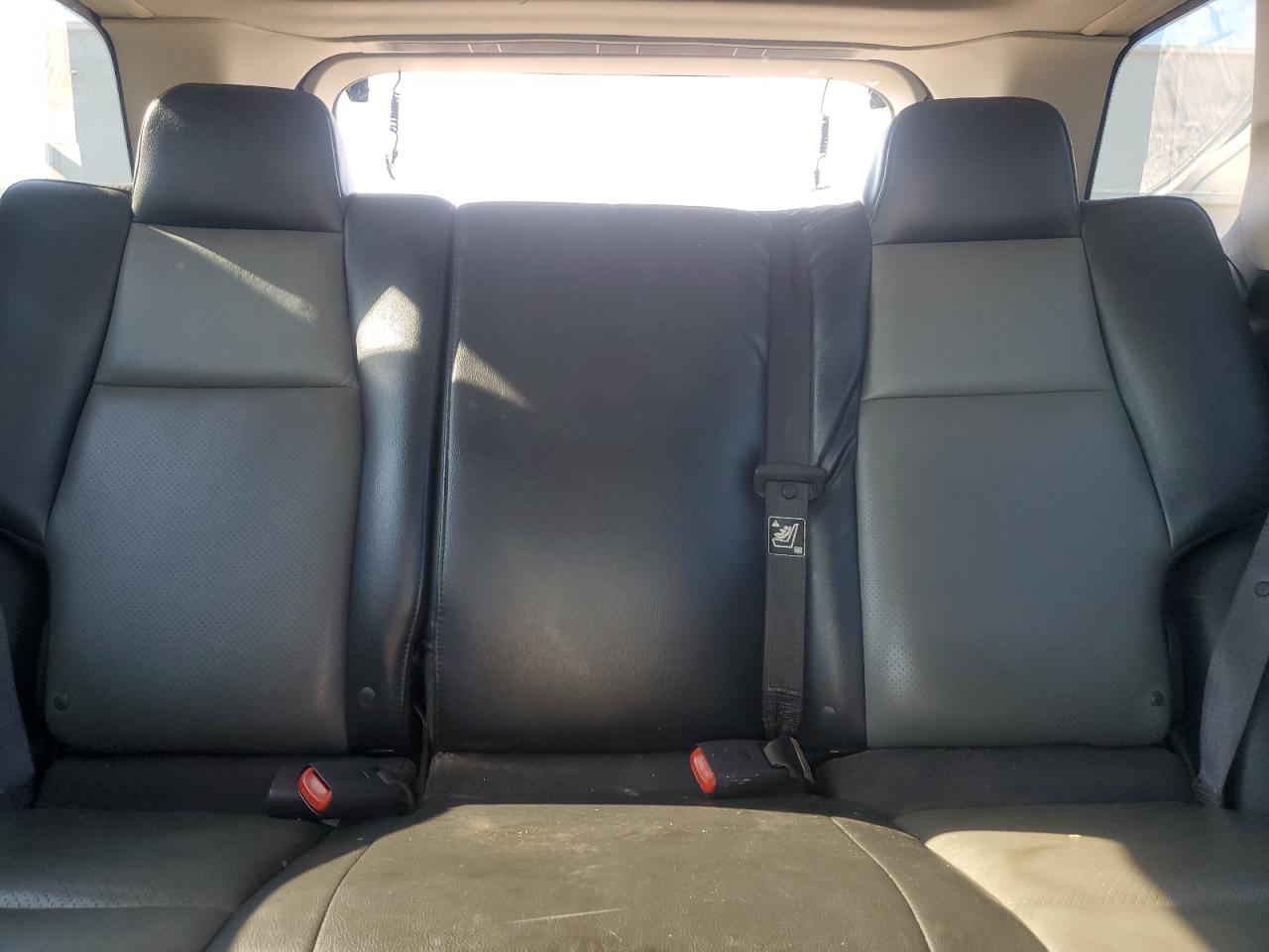 2008 Jeep Grand Cherokee Laredo VIN: 1J8GR48KX8C219987 Lot: 71666925