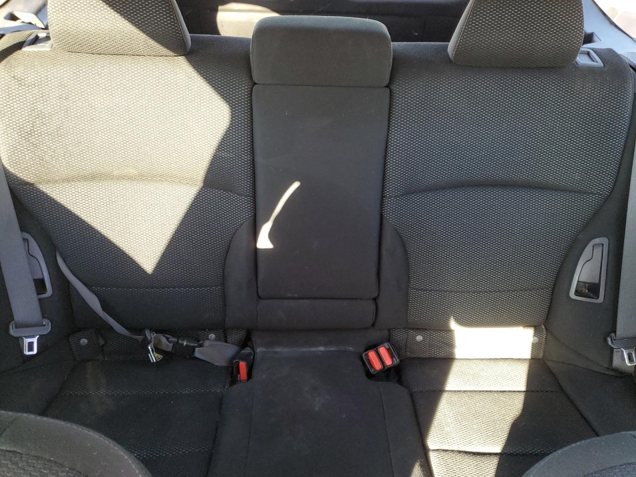 2018 Subaru Outback 2.5I Premium VIN: 4S4BSAHCXJ3278486 Lot: 81284975