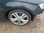 2018 AUDI A3 S LINE TFSI S-A  for sale at Copart WISBECH