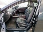 2016 MAZDA 3 SPORT NAV D AUTO  for sale at Copart ROCHFORD