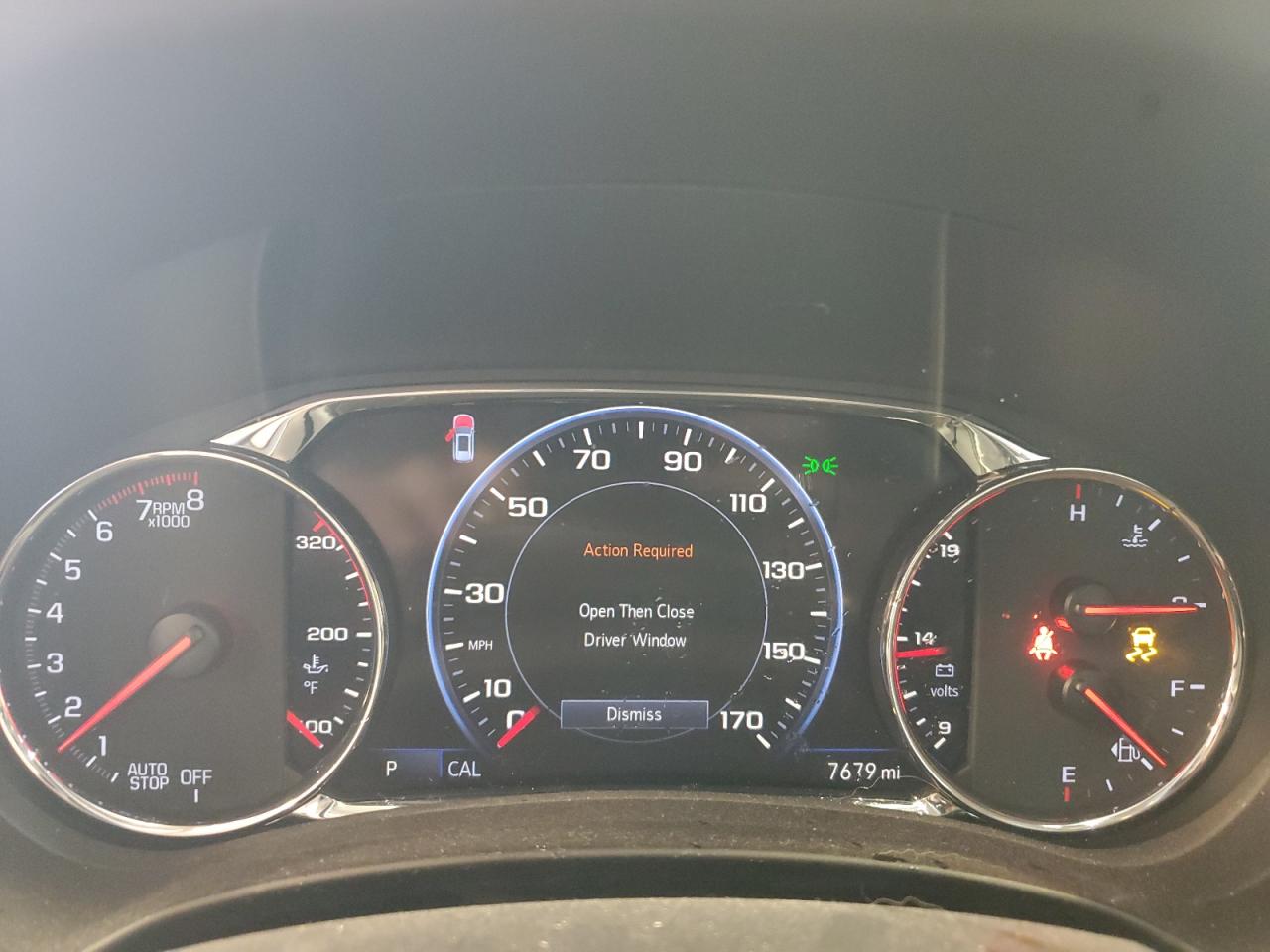 2024 GMC Terrain Denali VIN: 3GKALXEG4RL282111 Lot: 71966095