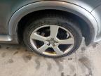 2012 VOLVO C30 R DESIGN for sale at Copart SANDTOFT