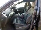 2020 BMW X6 XDRIVE30D M SPORT AUTO  for sale at Copart ROCHFORD