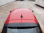 2023 VAUXHALL CORSA DESIGN for sale at Copart CHESTER