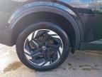 2024 NISSAN QASHQAI NCONNCTA DIGT MHE 1.3 DIG-T MH 158 N-CONNECTA 5DR X for sale at Copart WHITBURN