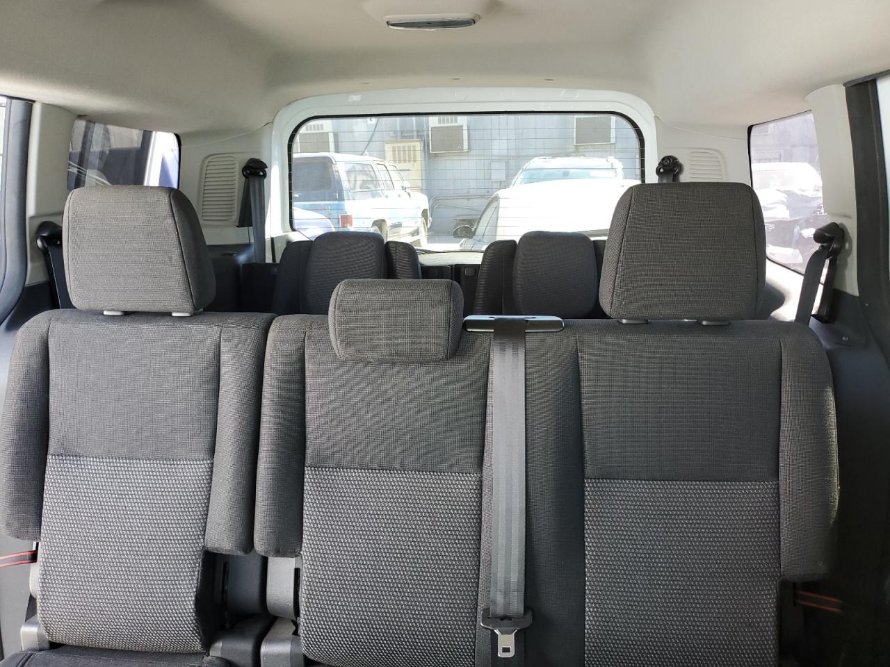 2018 Ford Transit Connect Xl VIN: NM0GE9E79J1344705 Lot: 71753655