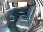 2018 NISSAN JUKE BOSE PERSONAL EDITIO  for sale at Copart SANDWICH
