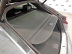 2021 AUDI Q8 SLN VOR 55 TFSI MHEV Q  for sale at Copart NEWBURY
