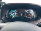 2023 HYUNDAI BAYON SE CONNECT T-GDI MH  for sale at Copart CHESTER