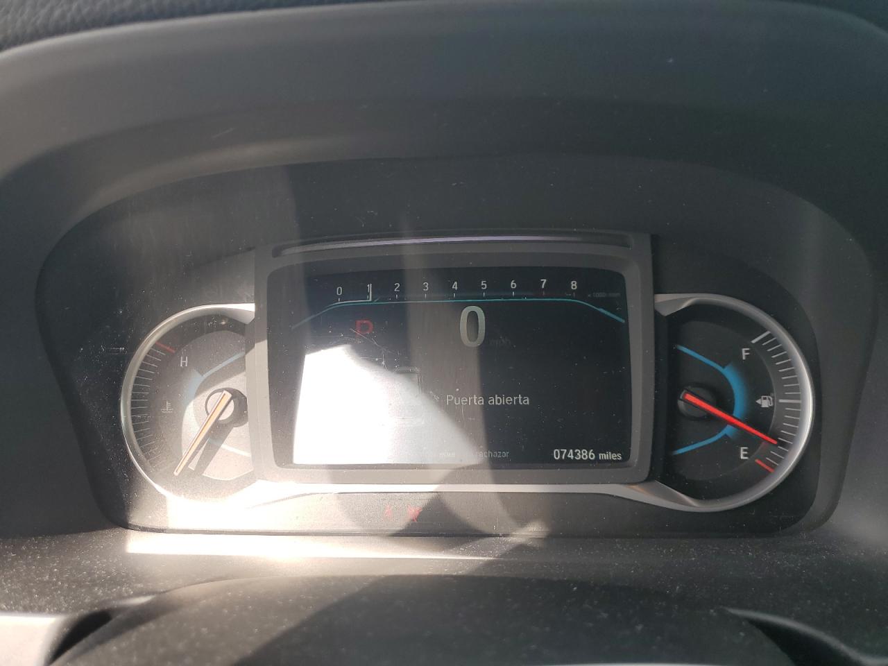 2022 Honda Pilot Exl VIN: 5FNYF6H50NB031990 Lot: 70930375