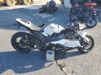 2014 KAWASAKI ZX1000 K   for sale at Copart PA - HARRISBURG