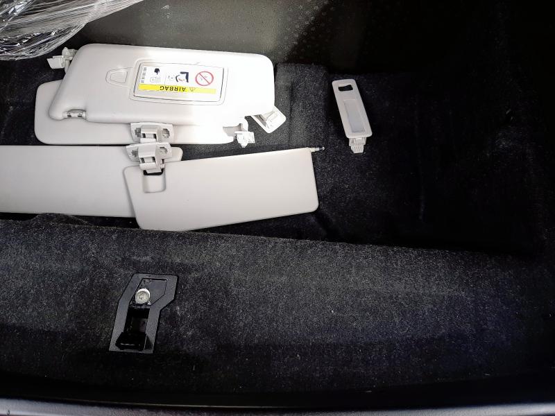 2016 MERCEDES-BENZ GLE COUPE GLE 350D 4MATIC AMG LINE PREMIUM 5DR 9G-TRONIC