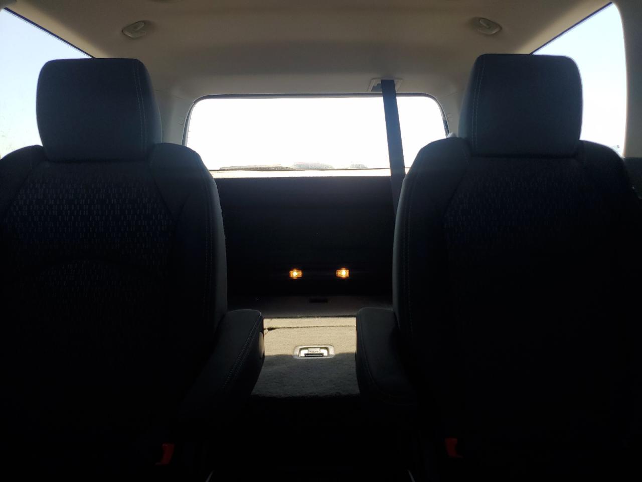 2014 GMC Acadia Sle VIN: 1GKKRPKD8EJ203506 Lot: 70836495