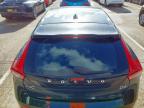 2014 VOLVO V40 R-DESIGN D4  for sale at Copart SANDWICH