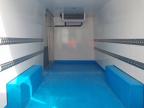 2018 CITROEN RELAY 35 L3H2 EPRISE BLUE  for sale at Copart BRISTOL